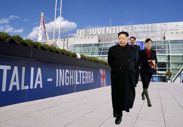 国产精品久久久久久吹潮