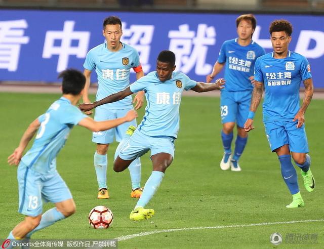 久久综合九色综合97_久久久