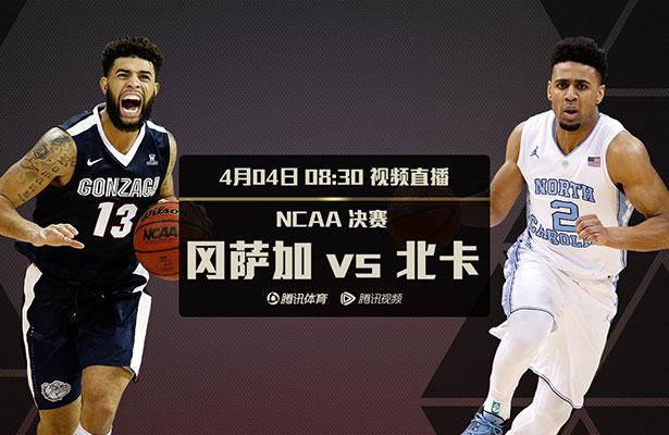 和自己家狗狗c了一天视频