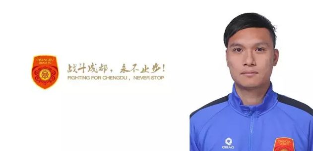 色屁屁影院网站入口