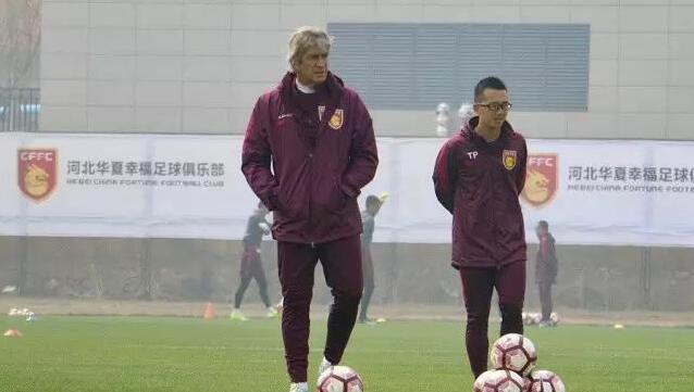 三根一起太大了会坏掉的视频