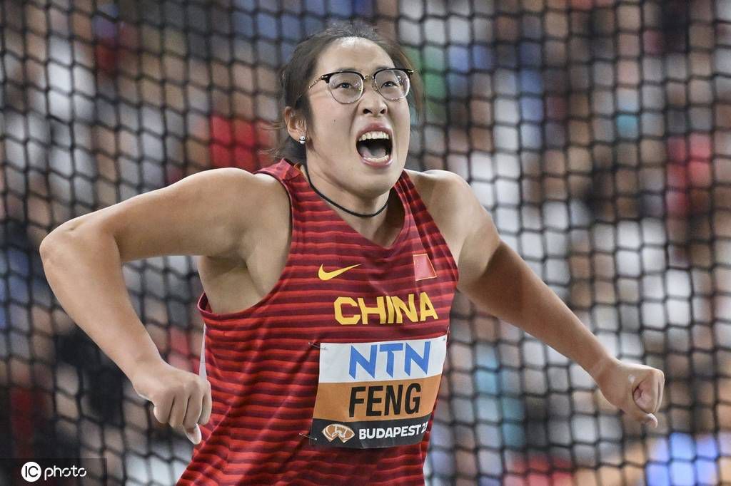 激情五月六月婷婷