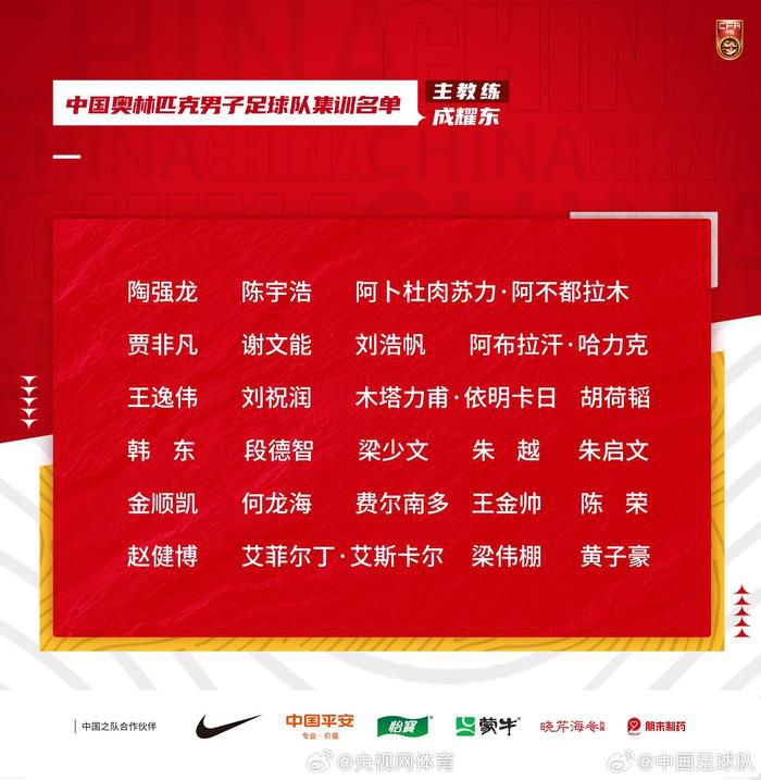 亚洲国产精品一区二区久久