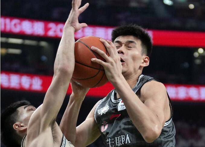色综合五月
