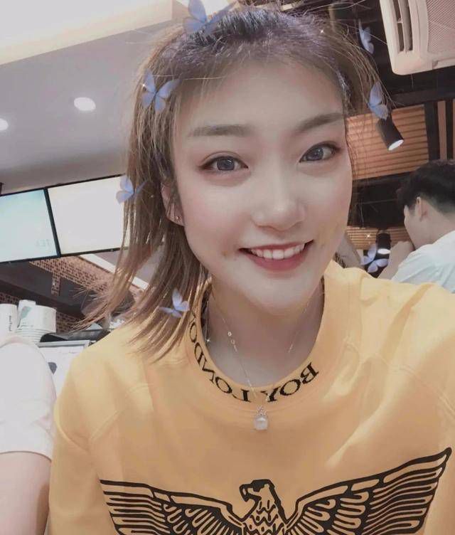 亚洲精选在线