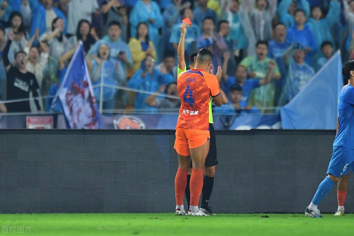 两个人日本的完整视频动漫