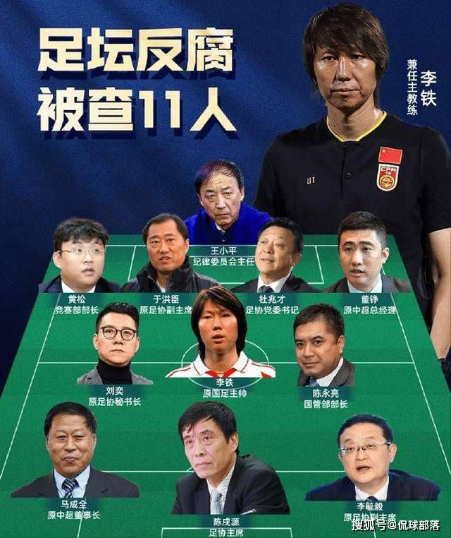 国产呦系列呦交