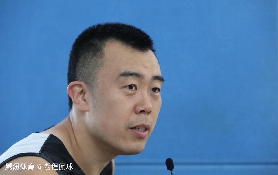 技师的技巧十分巧妙