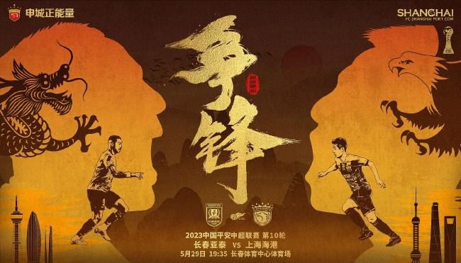 女演员：性别班2020