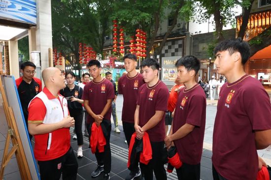 东北老女人啪啪国语对白