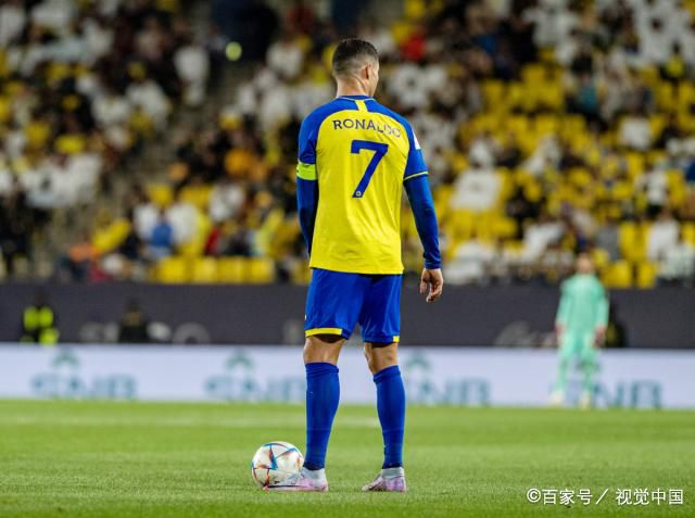 亚洲18岁禁止