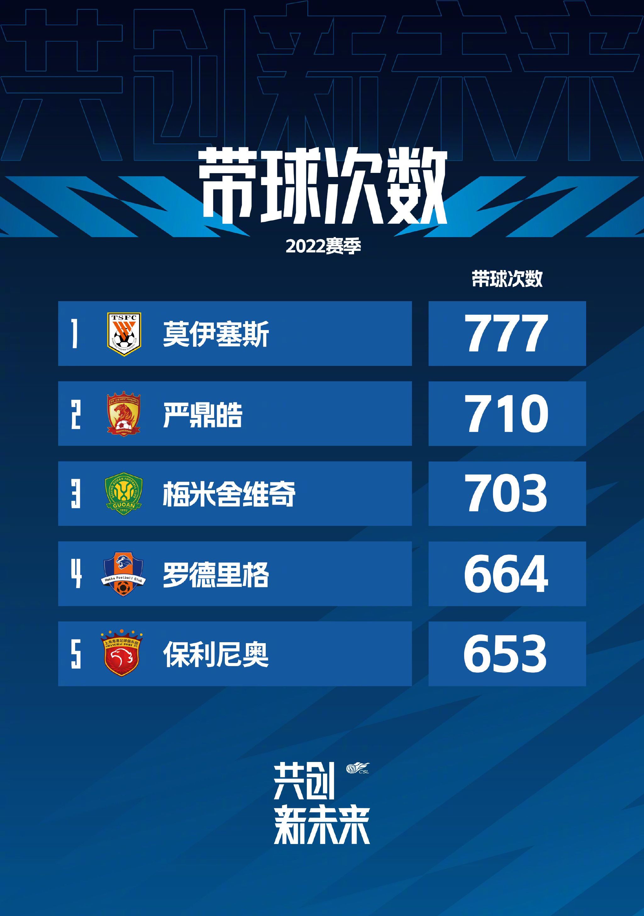 91欧美一区二区三区综合在线
