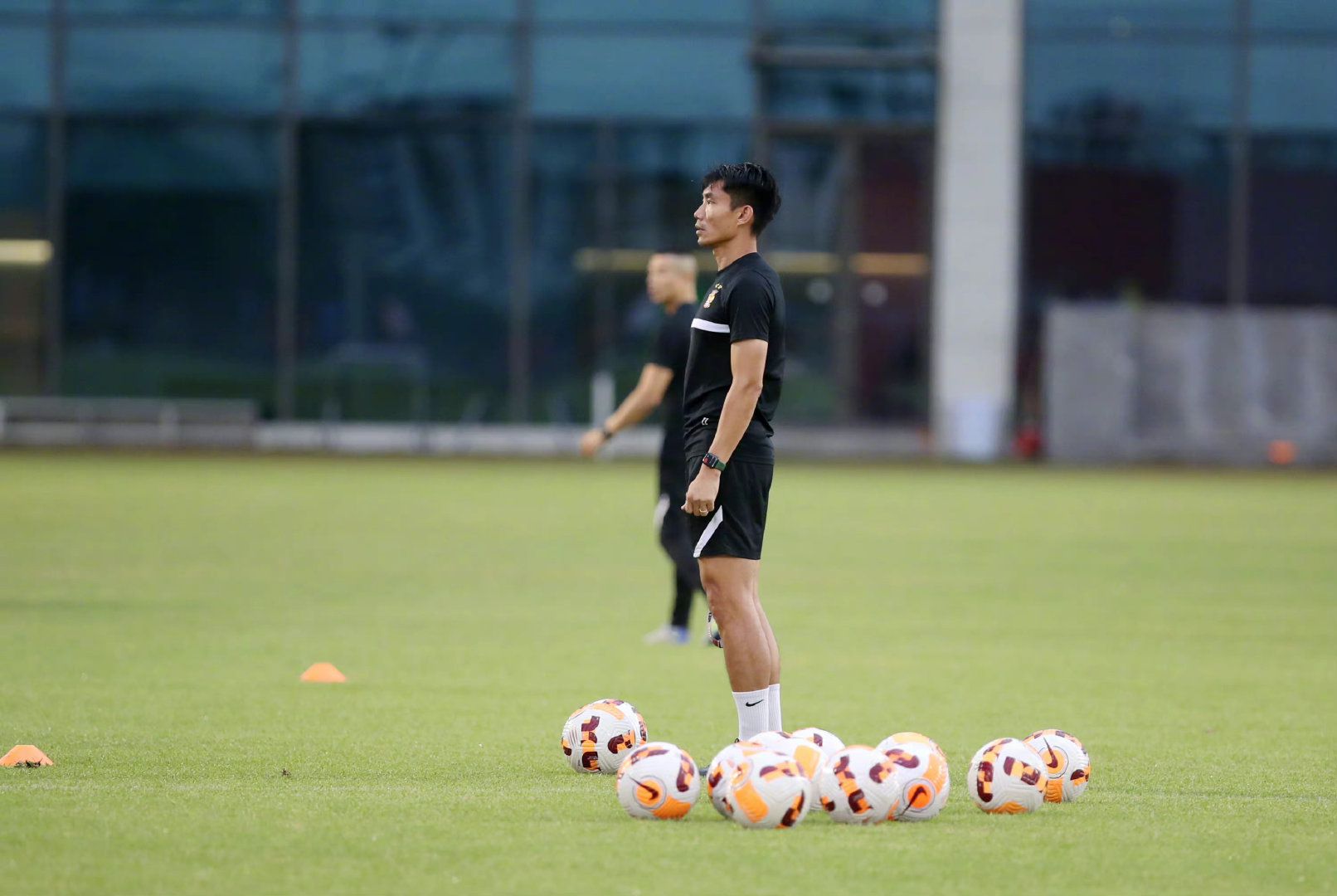 2021亚洲欧洲天堂综合区