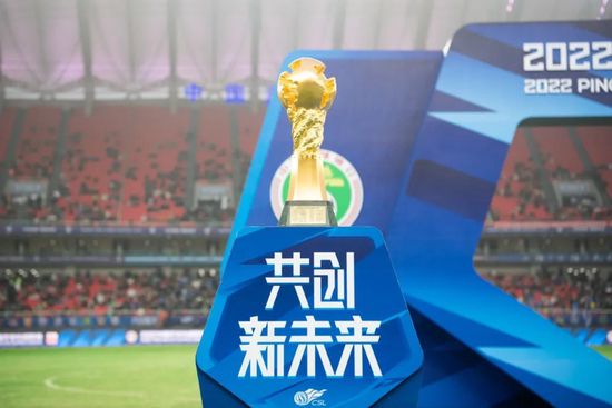 国产精品1000部在线观看