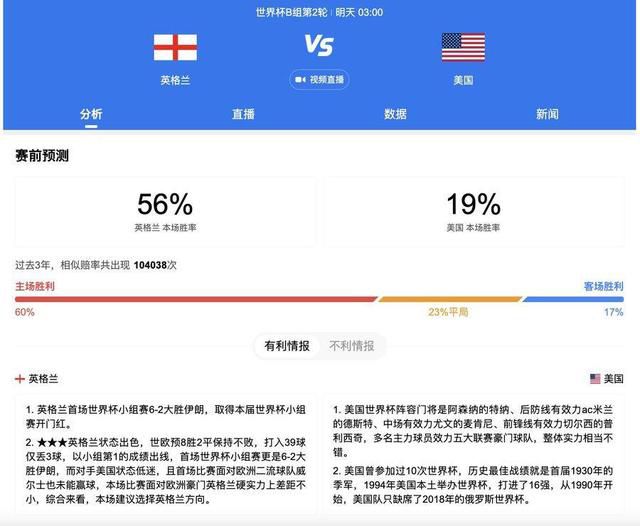 国产毛片在线