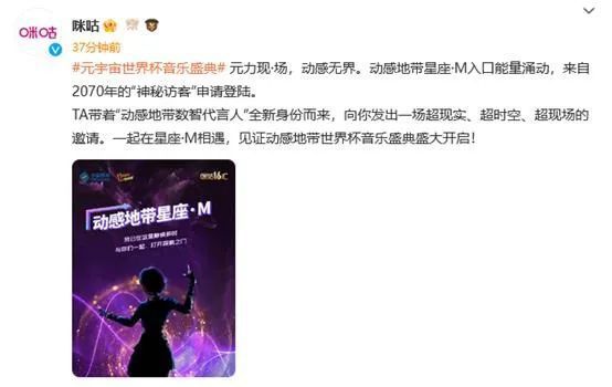 青娱乐极品视频在线