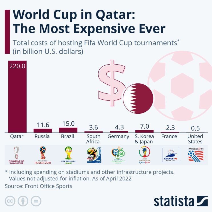 一区二区成人国产精品