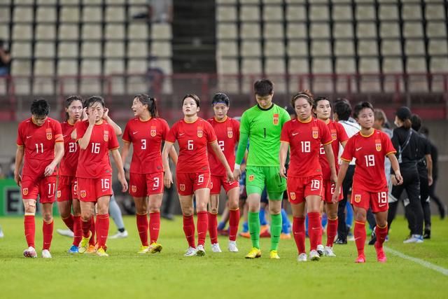 国产成人亚洲精品91专区高清