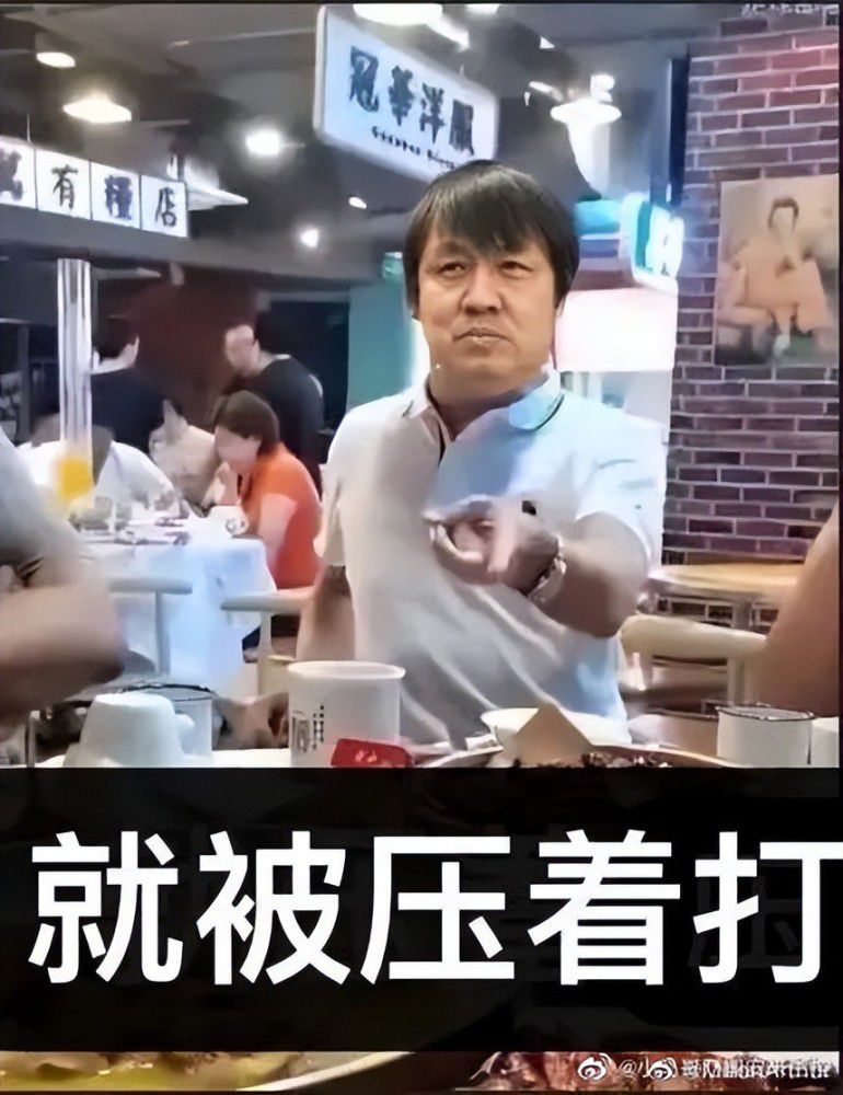 欧美a级完在线看完整版