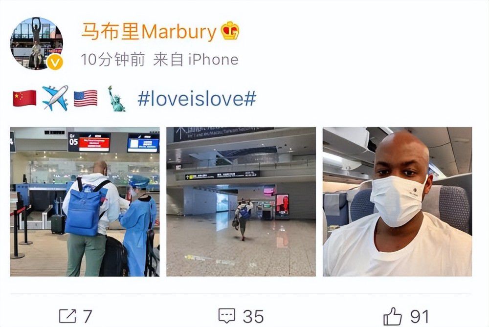 我妻子妹妹3
