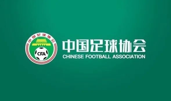 五月天激情社区
