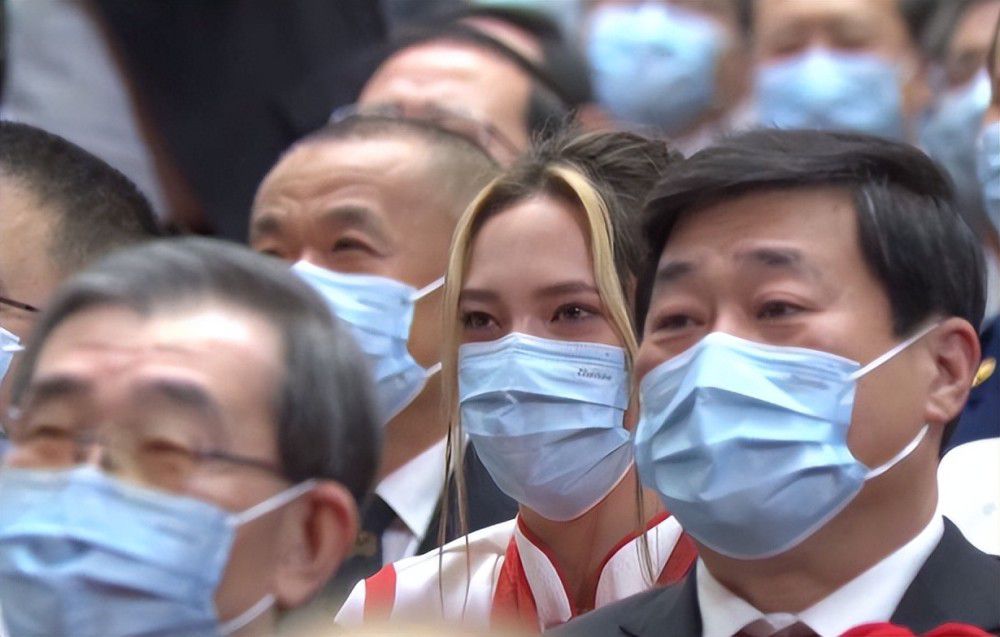 菠萝菠萝蜜在线观看6