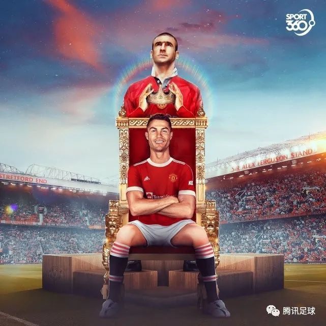 伦理电影大全