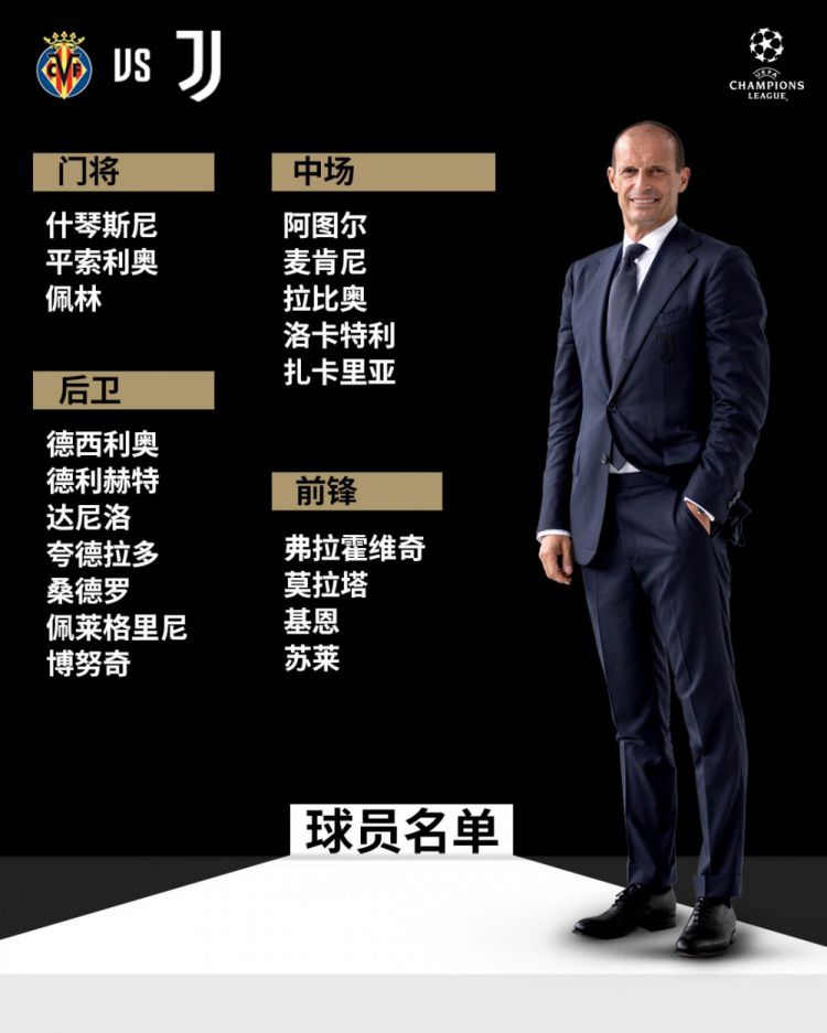 91视频国产免费