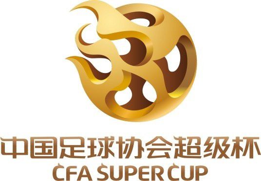 福利一区二区三区视频午夜观看