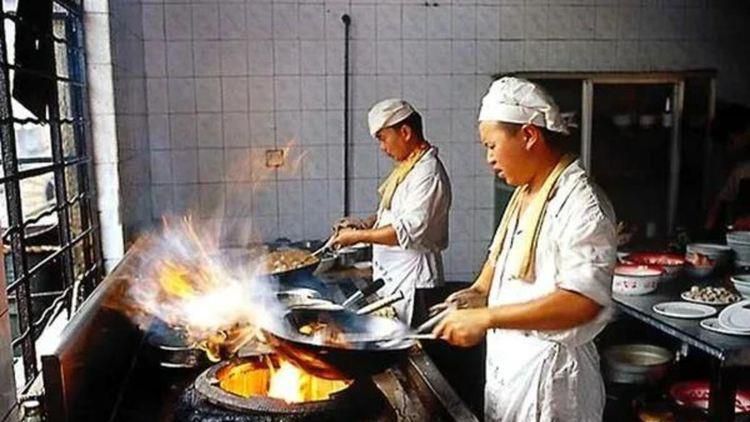 亚洲影视天堂